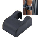 CMS9446.jpg@c1696152b182c3dd67f779b52c74579e