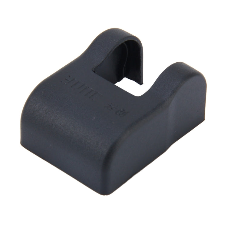 CMS9446_1.jpg@65f7db676654c9df19ee0f5eba80fe00