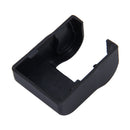 CMS9446_2.jpg@b2507b0b7311e28a394b4c73cf52ee19