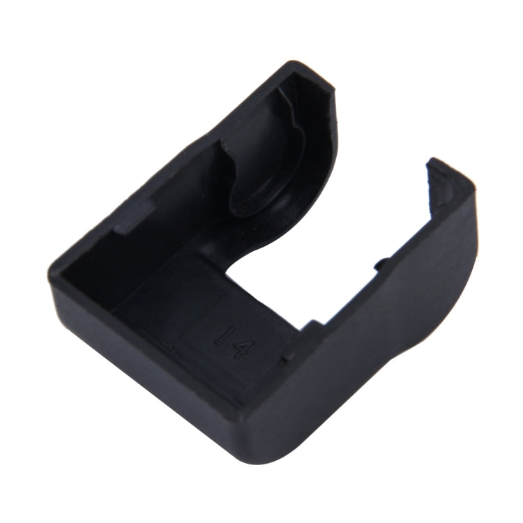 CMS9446_2.jpg@b2507b0b7311e28a394b4c73cf52ee19