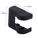 CMS9446_3.jpg@29ace76f2507471b2396f779a697a66c