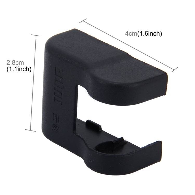 CMS9446_3.jpg@29ace76f2507471b2396f779a697a66c