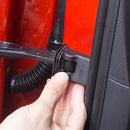 CMS9446_5.jpg@d367bb0b33e5fb3d1b9bc848f70164ec