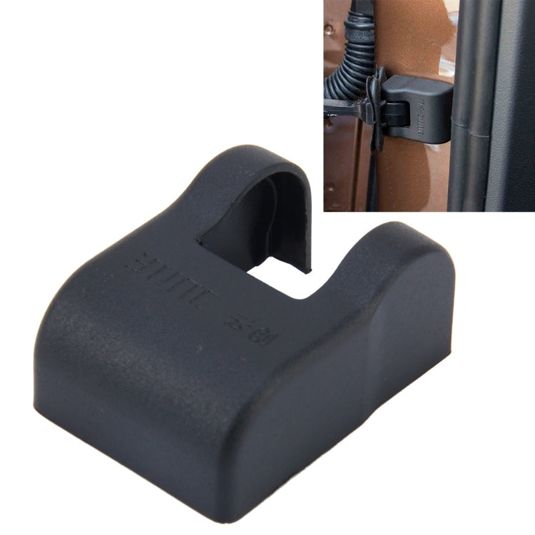 CMS9446.jpg@c1696152b182c3dd67f779b52c74579e