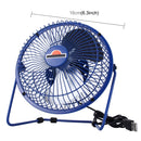 CMS9447_1.jpg@0478ed3cad2e4e3ecb48dec15beac24a