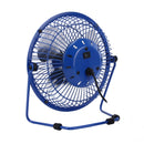 CMS9447_2.jpg@31287e6c0d5f9ce53b6967ba6f00b67d