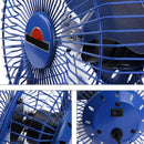 CMS9447_3.jpg@26ee7bc836e0319db86d8c8cd3f19662