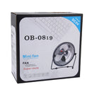 CMS9447_5.jpg@7baba58fbb267b72bd06699c511855cc