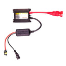 CMS9474_1.jpg@7a631284e71352f3a230bb0b6eb5111e