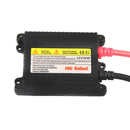 CMS9474_2.jpg@f02e6eeb798f6dbccaefa81a2f4517be