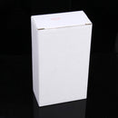 CMS9477_4.jpg@f0be9cf8f884985f6f8465e3c119047a