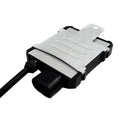 CMS9485_2.jpg@f12aefdd1d699073dff1bf7534f201df