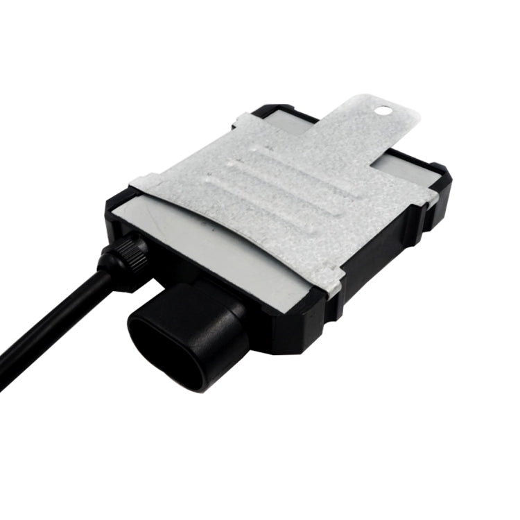 CMS9485_2.jpg@f12aefdd1d699073dff1bf7534f201df