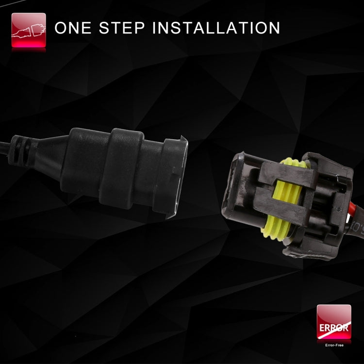 CMS9485_5.jpg@10992008a924017996c8aac538316124