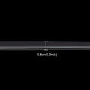 CMS9487BB_2.jpg@5f6914bc560b976476a11b0e5f5b51b5