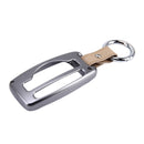 CMS9541S_2.jpg@41b6b9375dbc8000f40d7ae20ef90abe