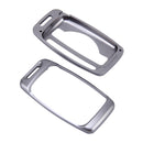 CMS9541S_4.jpg@def061659d515df4d7f4cf8aa3a76376