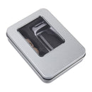 CMS9541S_5.jpg@2a9b18a7e269d6a7b61ceb63cb693922