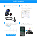 CMS9612_10.jpg@e6fce26e7475c511544f6e8756833743