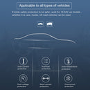 CMS9612_15.jpg@465468aa87421892e9b4d8a9bf5c22a3