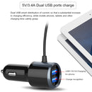 CMS9612_4.jpg@63d316aeb049195a56296003921b80e8