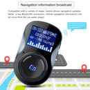 CMS9612_5.jpg@4e31c96bb36fd0541a4d08b31e9e3b64