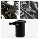 CMS9627B.jpg@f4193956f7931bc7fbac8970e58d0192