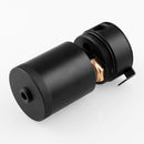 CMS9627B_4.jpg@f9007167a71f9411ae904d6f6e308e04