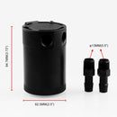 CMS9627B_6.jpg@3c3988c44dd8535abc1863a4d027e709