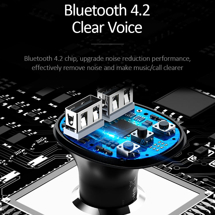 CMS9645B_10.jpg@70072968b3d939c422baba4fa40a77a4