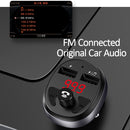 CMS9645B_11.jpg@1bb76ff472ede0b111b43407fde448a9