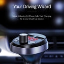 CMS9645B_12.jpg@611755c9f36e8d52ede8bbd7584c95f0