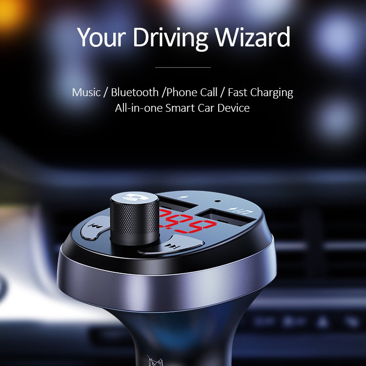 CMS9645B_12.jpg@611755c9f36e8d52ede8bbd7584c95f0