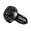 CMS9645B.jpg@b9f1effc4430bf03bbb103acd107c19b