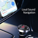 CMS9645B_13.jpg@b6654c39699edcacd194ff723a0b9095