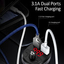 CMS9645B_14.jpg@b4fc0e67665966a155064c3dcb50629f