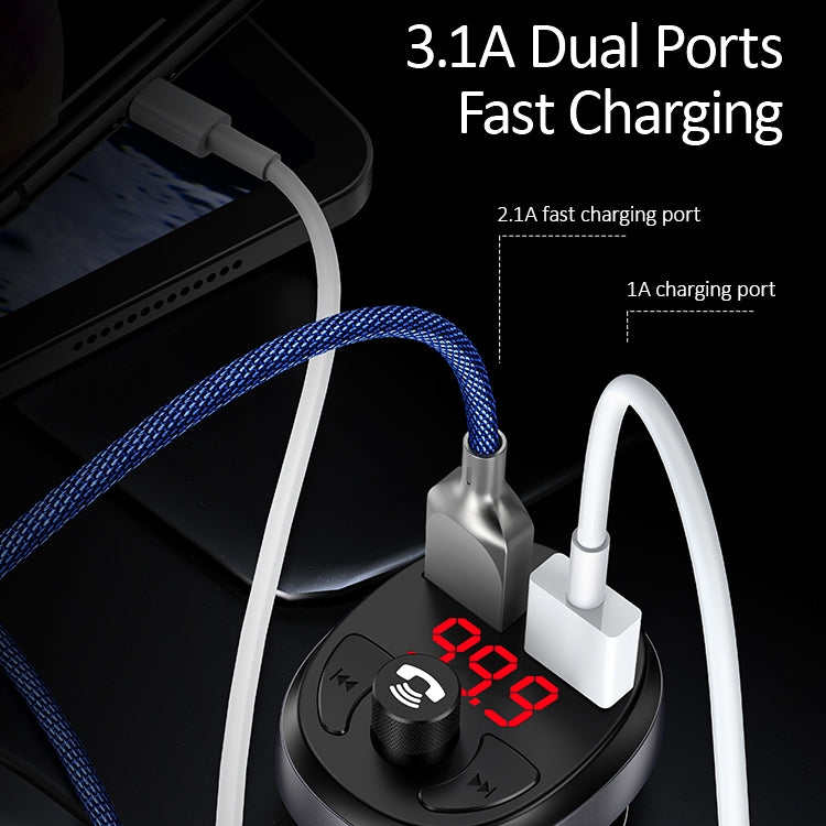 CMS9645B_14.jpg@b4fc0e67665966a155064c3dcb50629f