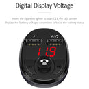 CMS9645B_2.jpg@433c872bbc4f9b9cf805453c680a3a72