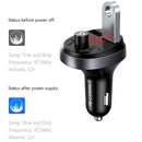 CMS9645B_3.jpg@37931f2058844664cc480d52497b96d7