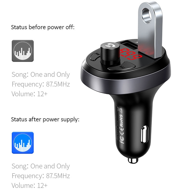 CMS9645B_3.jpg@37931f2058844664cc480d52497b96d7