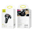 CMS9645B_4.jpg@c9332654c8c0a08578c1a739c1cb7408