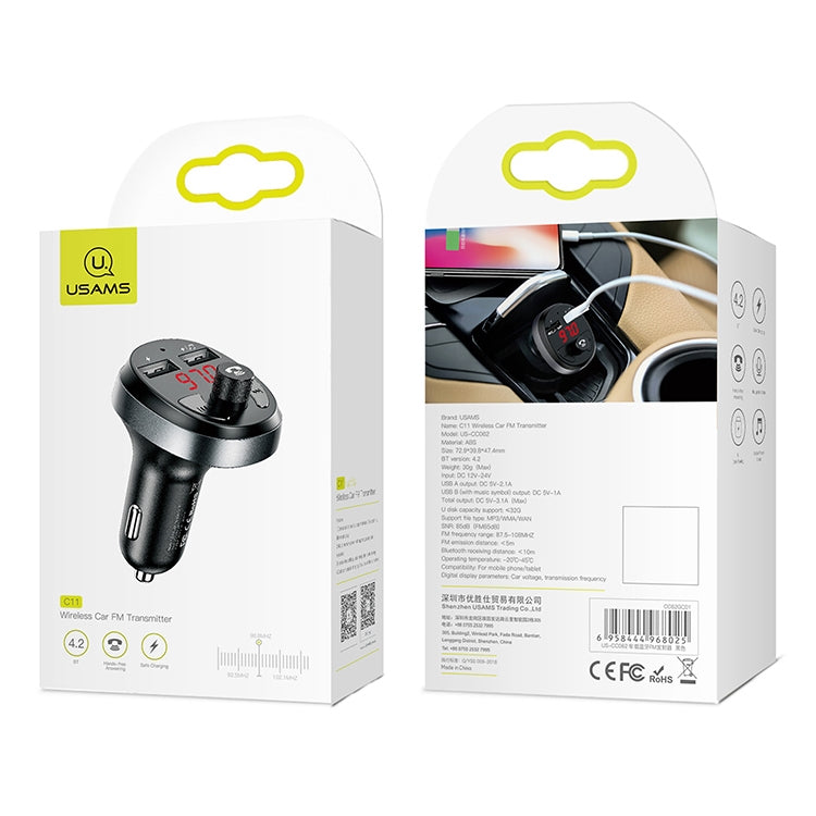 CMS9645B_4.jpg@c9332654c8c0a08578c1a739c1cb7408