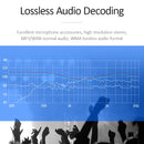 CMS9645B_5.jpg@1d7fd86e9cbf6c337d4159cf4c649214