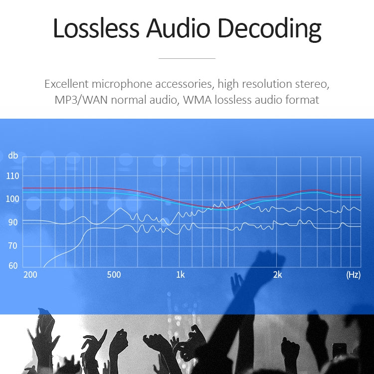 CMS9645B_5.jpg@1d7fd86e9cbf6c337d4159cf4c649214