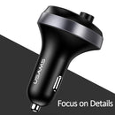 CMS9645B_6.jpg@6d77982d5230f503ed5e1dcc55bc31d1