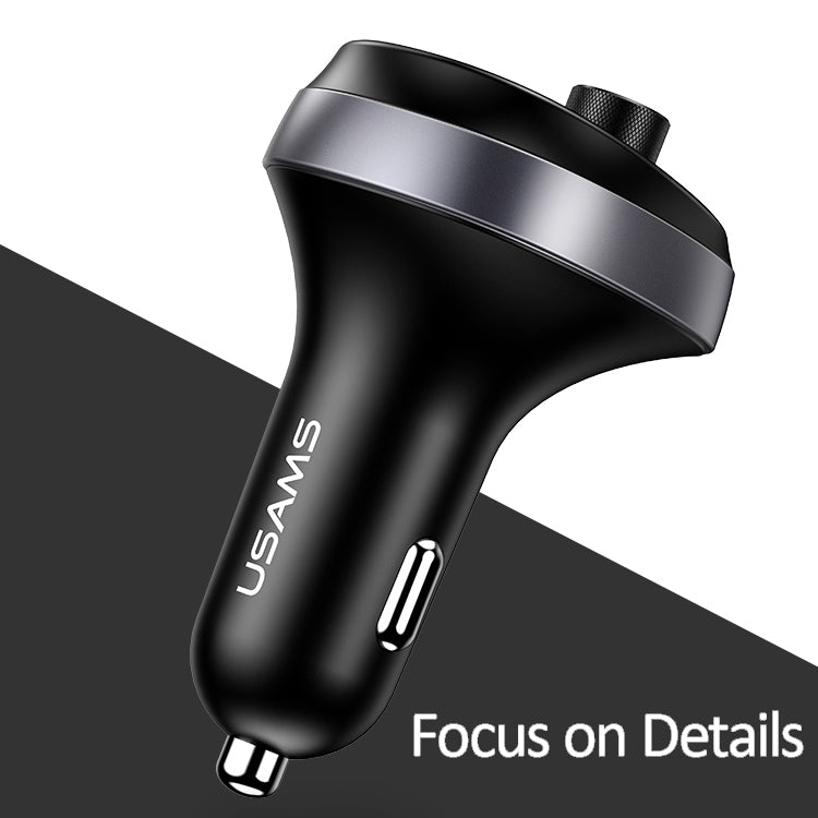 CMS9645B_6.jpg@6d77982d5230f503ed5e1dcc55bc31d1