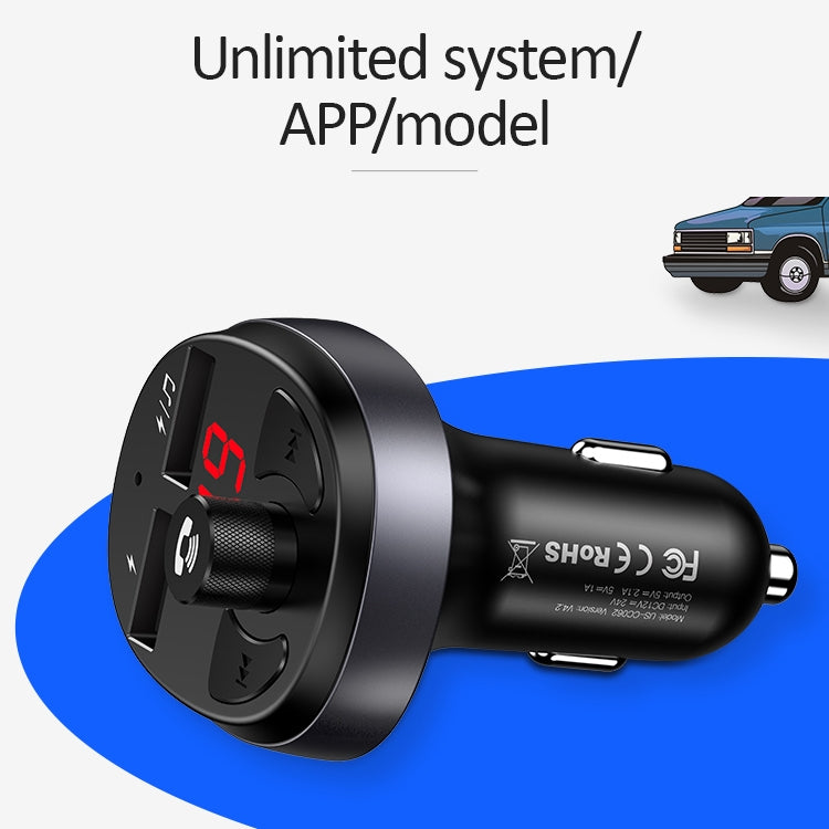 CMS9645B_7.jpg@f9dcdc125ddbbb89fbb57860a227a504