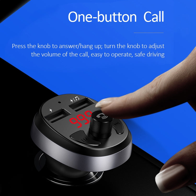 CMS9645B_9.jpg@794d3b06b7009c7fd35d4c91c5bbfc22