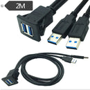 CMS9660B.jpg@d4e93b0750529d84406231c77246f01e