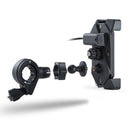 CMS9673_2.jpg@57c7cbf1851e51d7e0570d8669eaedcf